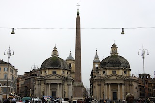 d0224162_0255124.jpg