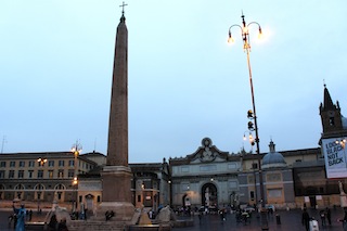 d0224162_0321390.jpg