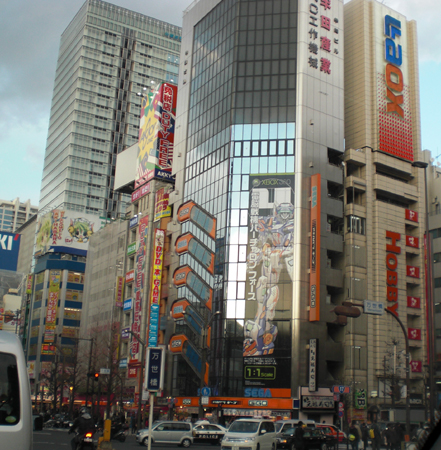 a0053063_20383583.jpg