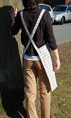f0097363_41811.jpg