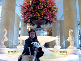 e0046665_911048.gif