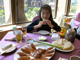 e0046665_9113672.gif