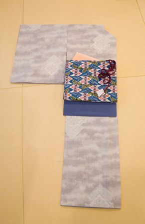 c0124367_1141477.jpg