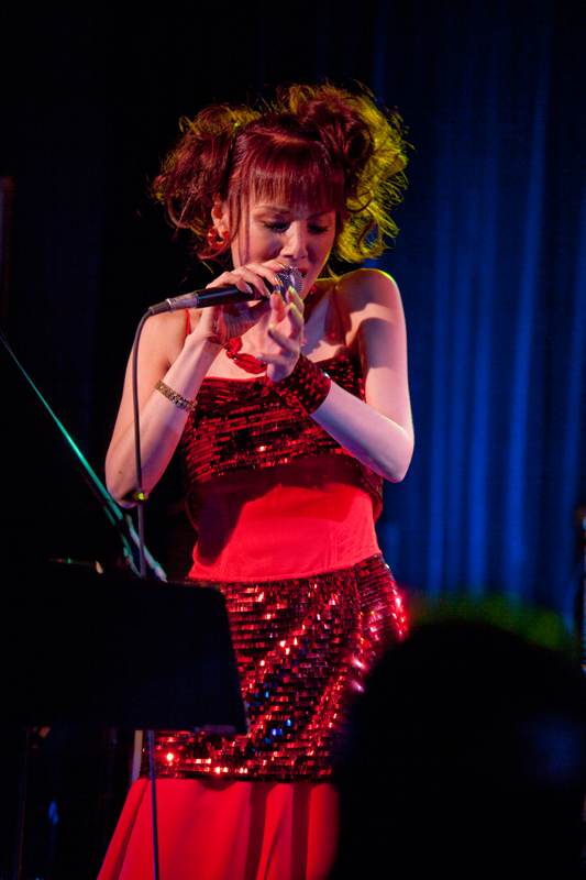 f0233868_7111615.jpg