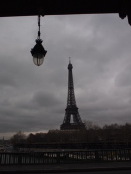f0120569_92593.jpg