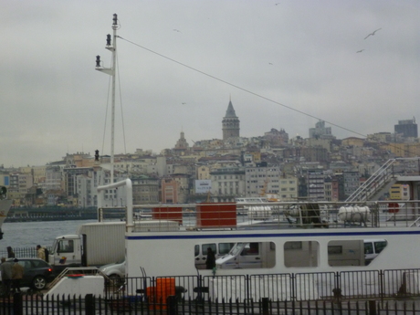 d0168471_17434312.jpg