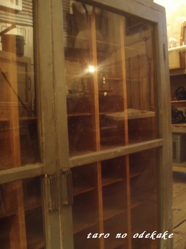 c0214272_6066.jpg