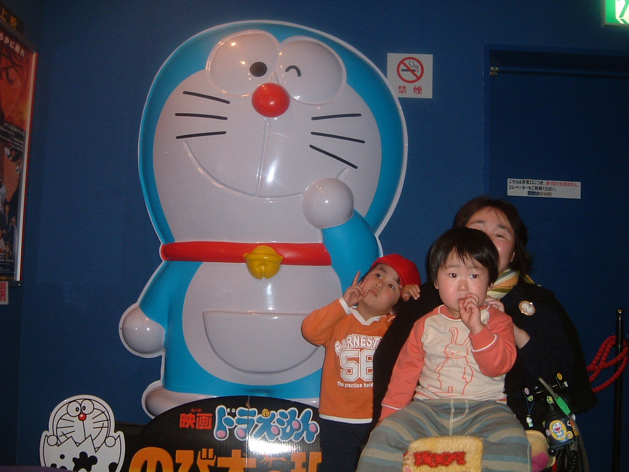 a0061973_16571120.jpg
