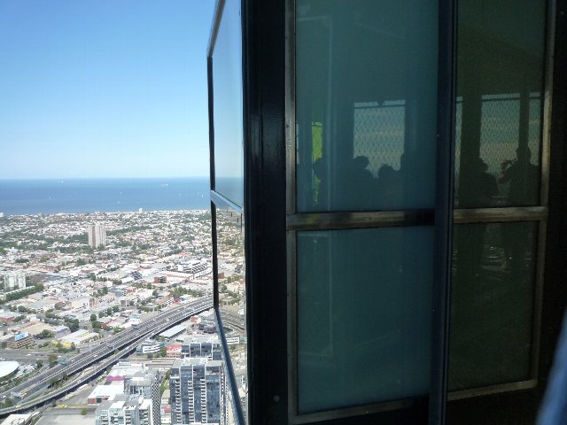 e0026873_7313291.jpg