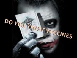 ワクチンによる虐殺は、もはや単なる理論ではない　by David Rothscum　３_c0139575_1375198.jpg