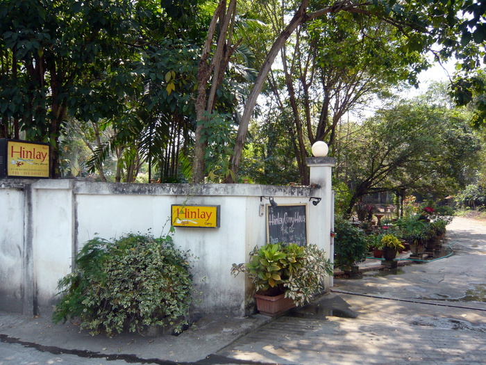 f0178278_10185824.jpg