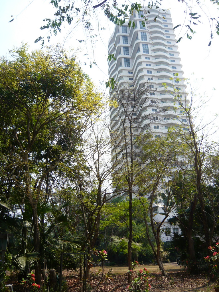 f0178278_10264581.jpg