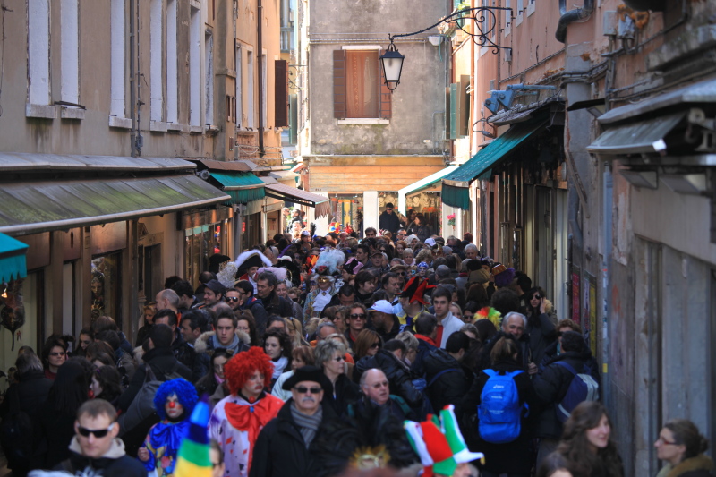 c0187779_7154220.jpg
