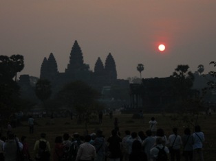 c0015882_2142129.jpg