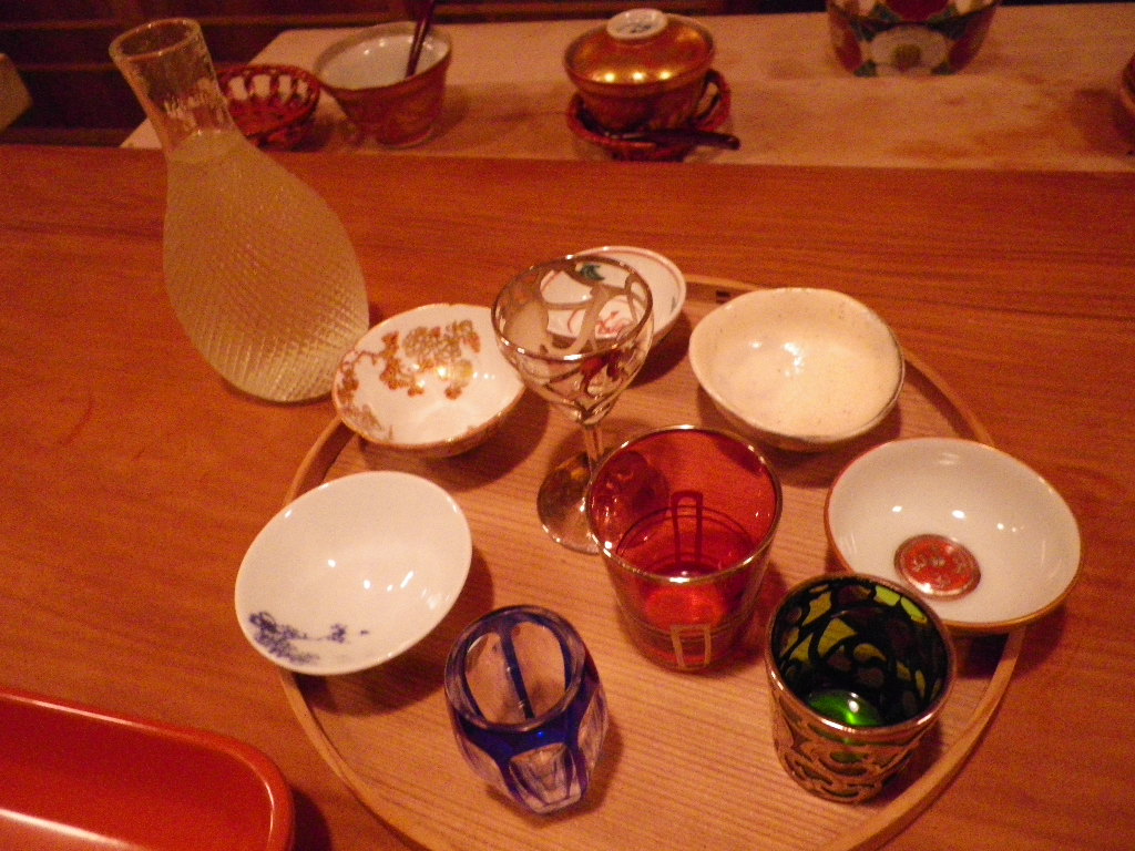 f0209683_2151213.jpg
