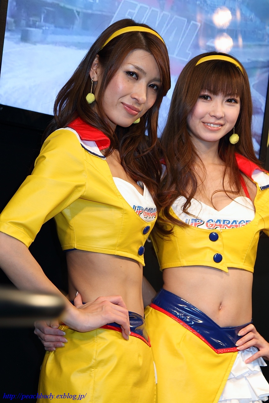 さきちゃん さきちゃんちょっと痩せました(^^)v