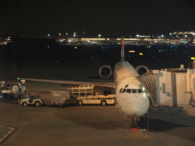 a0117495_19112516.jpg