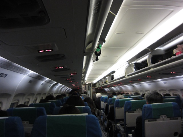 a0117495_19181878.jpg