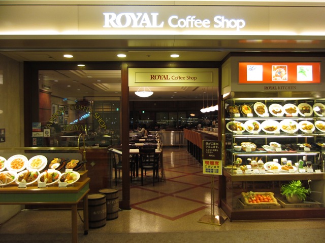a0117495_1951673.jpg