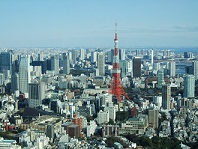 c0118195_14304838.jpg