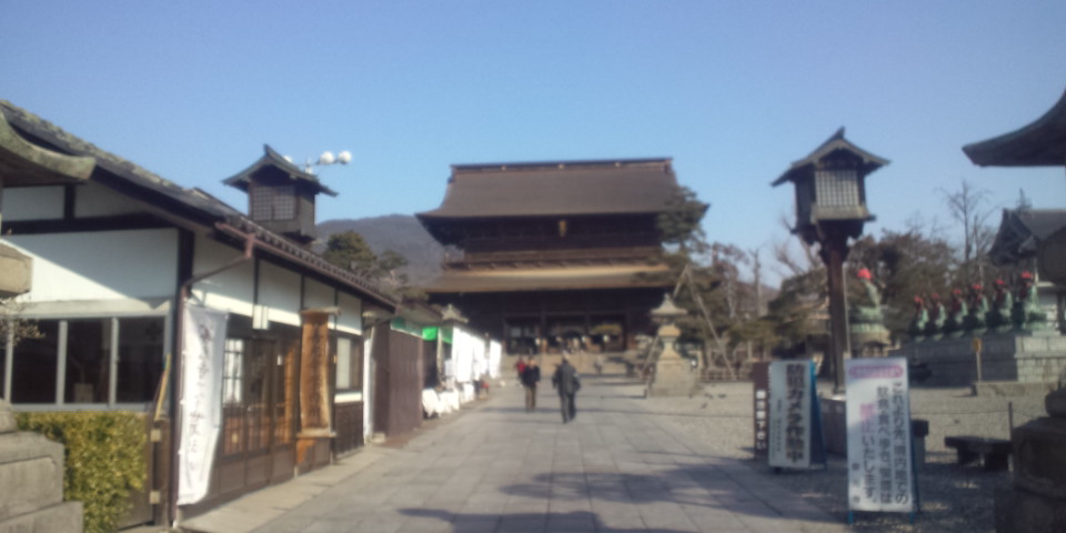 b0136198_15411454.jpg