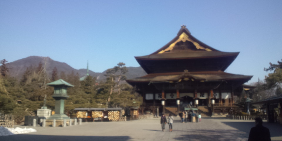 b0136198_1542161.jpg