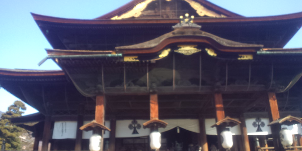 b0136198_15423346.jpg