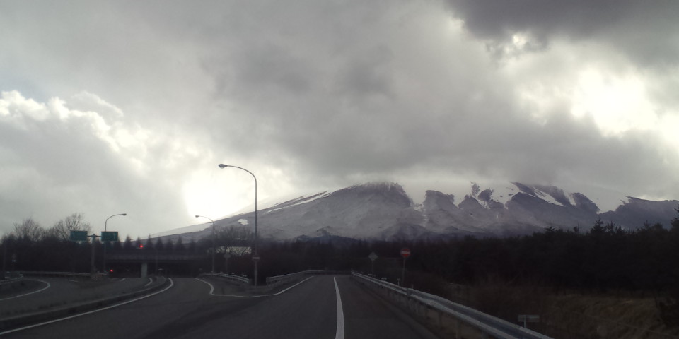 b0136198_1544295.jpg