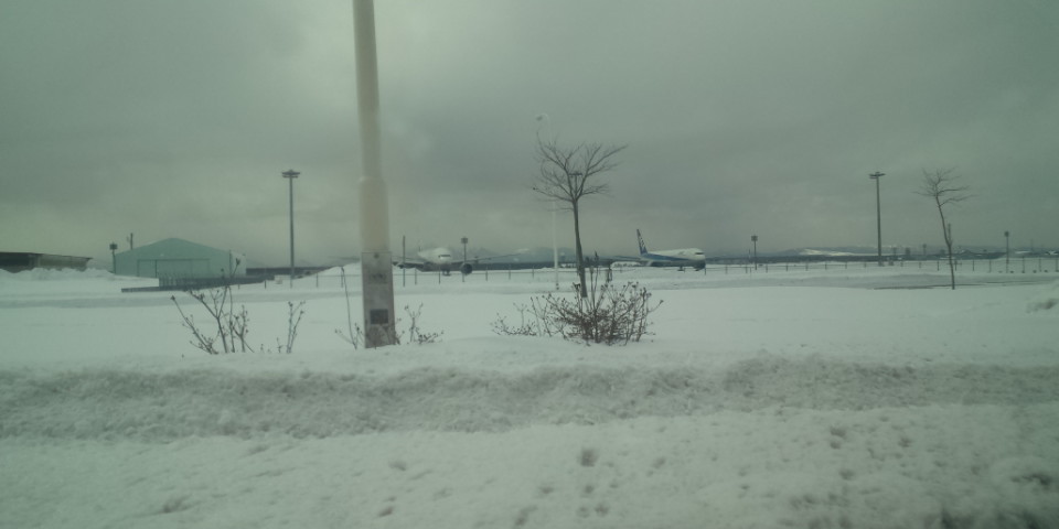 b0136198_16375423.jpg