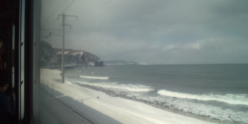 b0136198_16452263.jpg