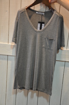 コレクションラインとteebyシリーズで・・・_e0127399_17595893.jpg