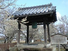 b0059000_14445249.jpg