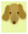 c0074000_22533450.gif