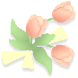 c0074000_2255498.gif