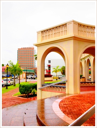 e0015700_16395492.jpg