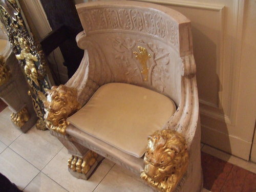 e0039100_1358991.jpg
