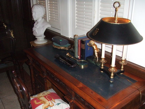 e0039100_1403861.jpg