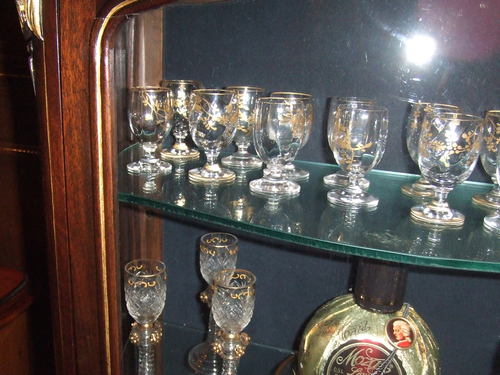 e0039100_1413781.jpg