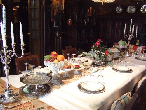 e0039100_142531.jpg