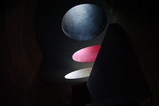 リヨン_f0060500_8224043.jpg