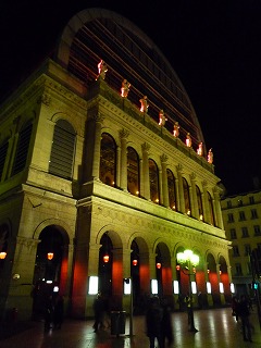 リヨン_f0060500_8294453.jpg