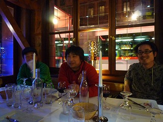 リヨン_f0060500_8312585.jpg