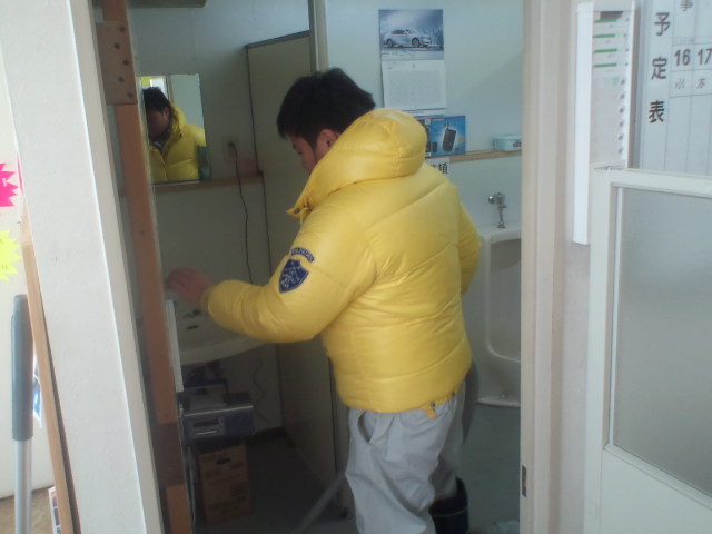 ウッチーブログ!!_b0127002_2159729.jpg