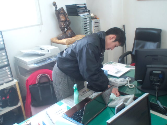 ウッチーブログ!!_b0127002_2201833.jpg