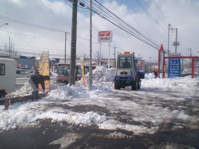 ウッチーブログ!!_b0127002_2218829.jpg