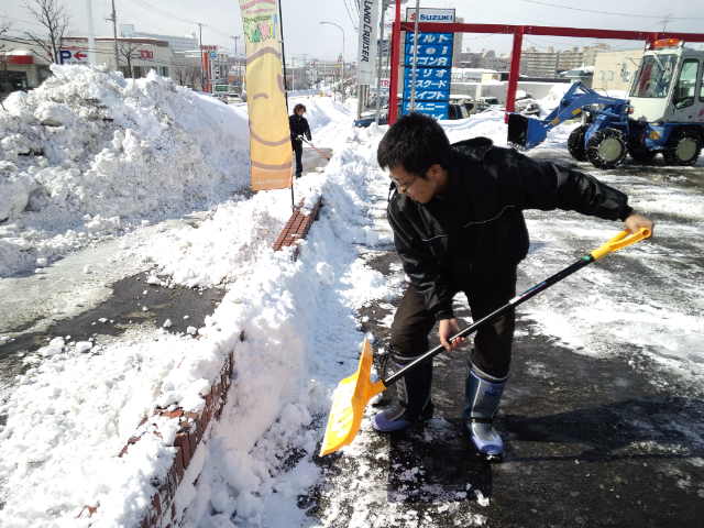 ウッチーブログ!!_b0127002_22195816.jpg