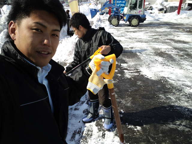 ウッチーブログ!!_b0127002_22204874.jpg