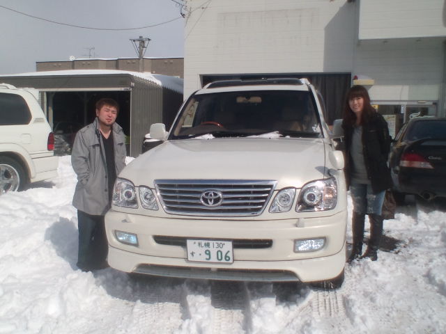 ウッチーブログ!!_b0127002_22214570.jpg