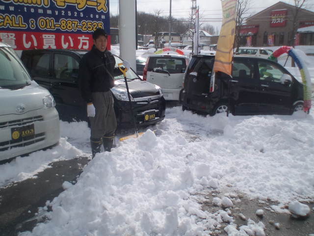 ウッチーブログ!!_b0127002_22352838.jpg