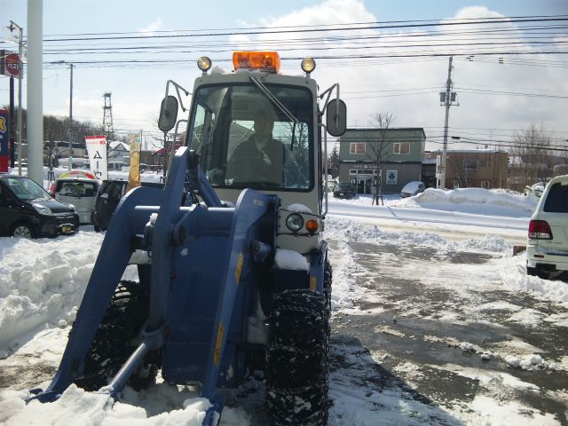 ウッチーブログ!!_b0127002_2263634.jpg